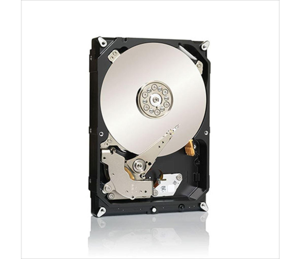 Seagate 2TB 7200obr. 64MB SSHD - 156639 - zdjęcie